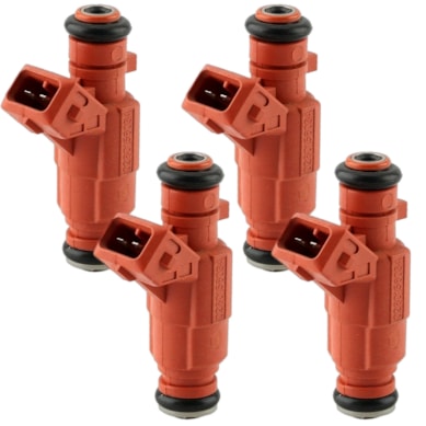 Product main image - 82de136c-cf33-4888-9199-8ac377e44245