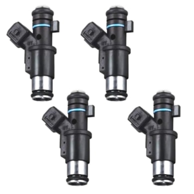 Product main image - e53c3dff-d80d-4d15-843b-6f1ac22c03a0