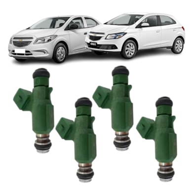 Product main image - fe6ad468-53fd-432d-aeba-c9bf4fcb62fb