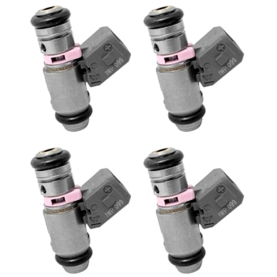 Product main image - a8025557-d7d9-42f7-bdad-7a83d02f06e5