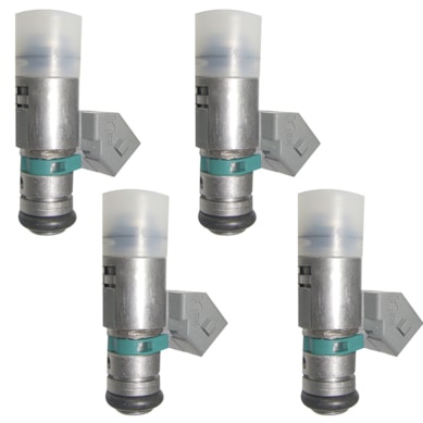 Product main image - 32683da3-7e5b-4d7d-93c0-425d5998141a