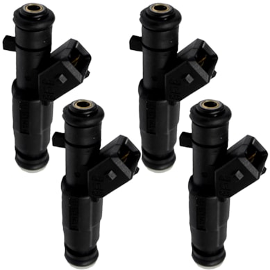 Product main image - dfa1fd85-a769-4f5e-b934-86c0ea267f58