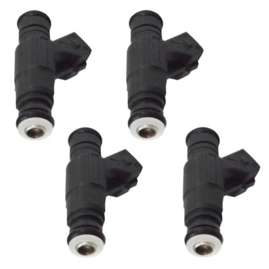 Product main image - 2fd78759-901f-4a09-9d8f-c6c85d801da7