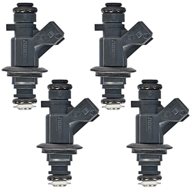 Product main image - ddc67129-d17a-4196-9a7e-2c153514ca72