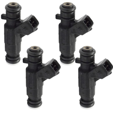 Product main image - 0b84adf0-b8cb-49d0-bac3-eb4147c6b3d3