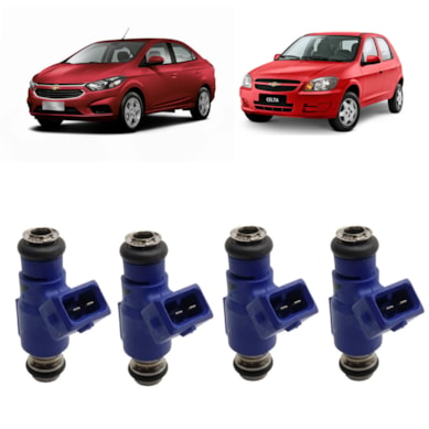 Product main image - 0d945f8c-dc94-4c47-b9b5-47b26e9450f0