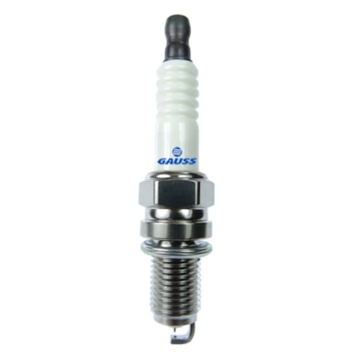 Product main image - 299a1113-f36b-4554-b3e0-c735d4d4c8bc