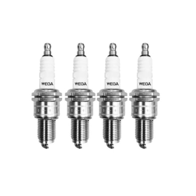 Product main image - ee1a2235-b740-470d-9202-2aecf3670307