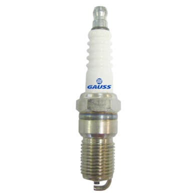 Product main image - 6ccbdff1-b3f2-4a78-bb6f-48bd1f955585