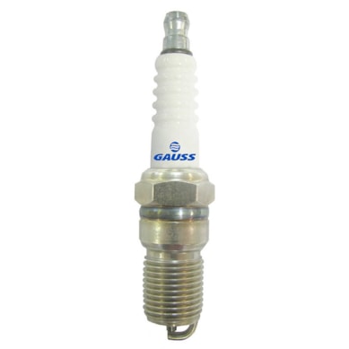 Product main image - 3c0b3edf-c759-4263-8187-07e009a287dd