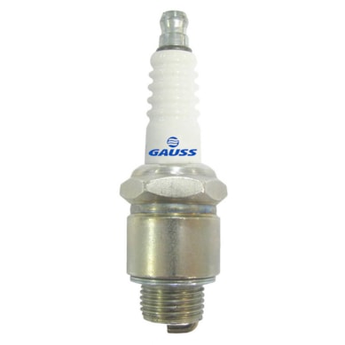 Product main image - 641d130c-f3ef-4ce1-ba96-fdf85ae2a48b