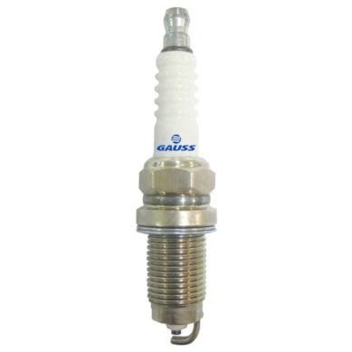 Product main image - 629f9d2e-b8a4-49ff-b26c-18668af9e3fd