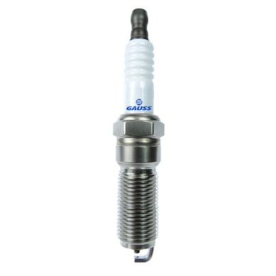 Product main image - 7ef7136b-5c8c-48a2-8724-266a51667459