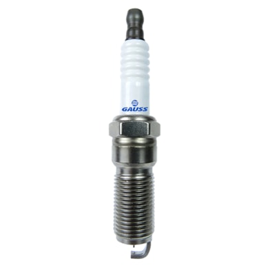 Product main image - b6198781-2fbf-4552-89b3-f091623587b6