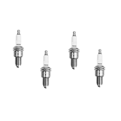 Product main image - fb6f66bf-f6f6-4755-af59-970b6793c021