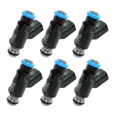 Product main image - a39af483-cba0-47b3-ad37-25ce1b2e326c