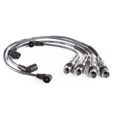 Product main image - 3703d2c0-0aed-44a7-8010-6bf7deb9dee9
