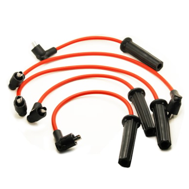 Product main image - 91e2672b-a8ca-448f-a678-b2eac1597dd8