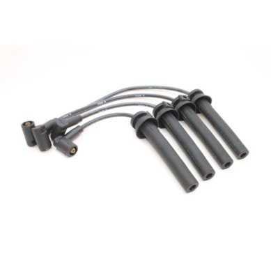 Product main image - e61e783b-e29a-4bc2-bb58-d3ab6d25d03a