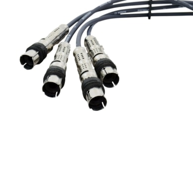 Product main image - d7ce0117-7baf-4aa7-a13d-c494b8c115e5