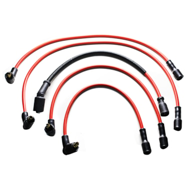 Product main image - 026caa6d-912f-4a86-9543-942b29c74328