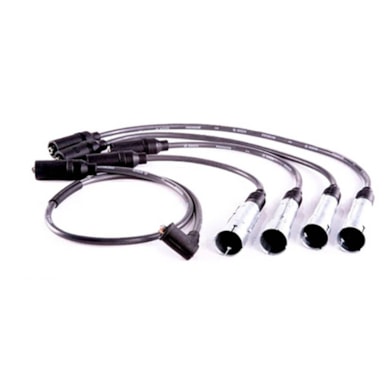 Product main image - 5e511936-9da8-4495-a5d5-da62a91e16ac