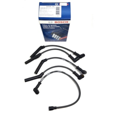 Product main image - 7c586d30-1d96-47a0-be34-5f81f522c280