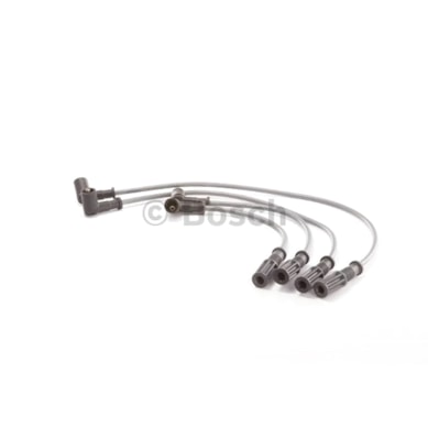 Product main image - 88869496-ceb1-4ab5-84c9-472a1b91e0fe