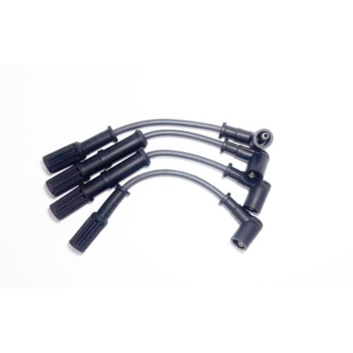 Product main image - 84dfc190-2cd2-44da-9946-83b83862d491