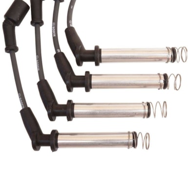 Product main image - 20db1d6c-a466-46ec-a609-4e754a694500