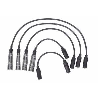 Product main image - 649cfbaf-42ad-4611-b964-98c86381c5eb