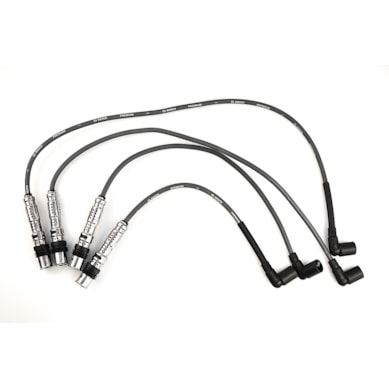 Product main image - 4a7b8687-95ed-439d-b64f-afb8f435ea32