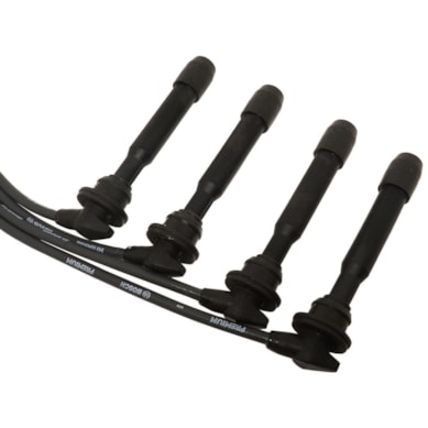 Product main image - fe4f7a24-a7d3-49a1-9b53-dab0a0fe341b