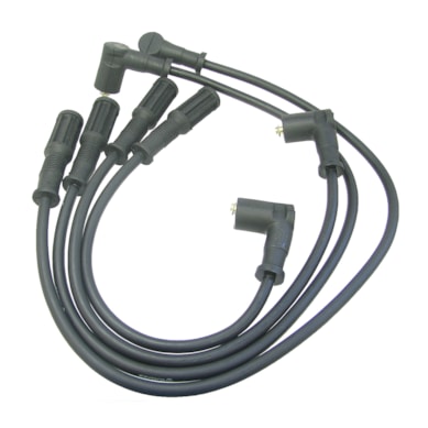Product main image - a66c944a-0aab-4209-94bd-67ea6145b09e