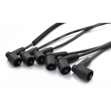 Product main image - 77264a8c-f406-45fa-adef-43167981e7cc