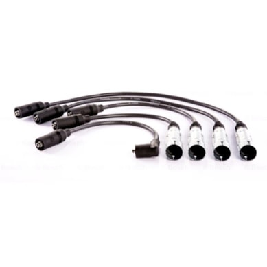 Product main image - 4fda0ff5-2fcf-47af-9972-3e4043d89b99