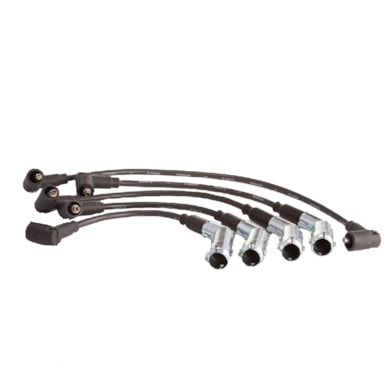 Product main image - a4b575d2-8066-4156-8f87-03e3a0945147