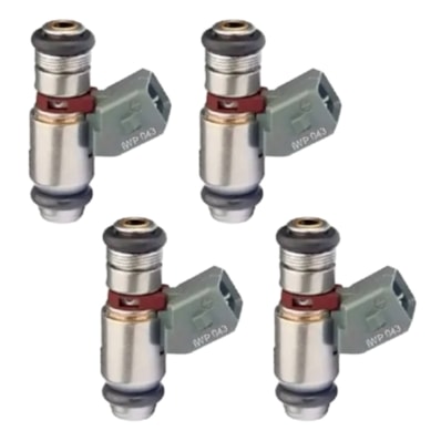 Product main image - 8635b5d9-0246-4d90-8456-2a18d0157715