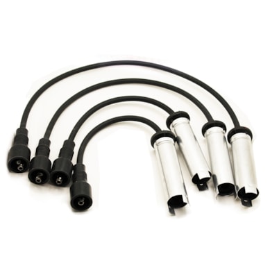 Product main image - d536a195-2667-4306-8406-b14868ec3440