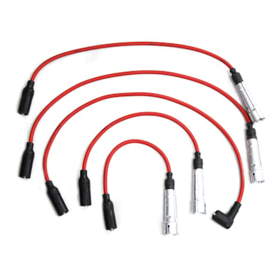 Product main image - 6a496a83-9acf-44df-a489-31a1773a16d3