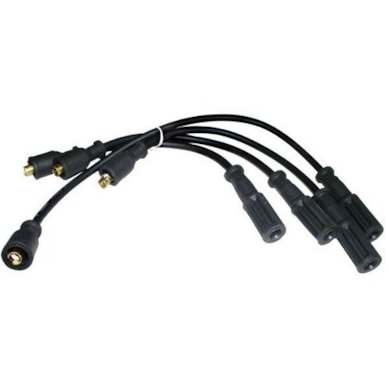Product main image - 21e4ef04-9d68-4755-b228-57332d21712d