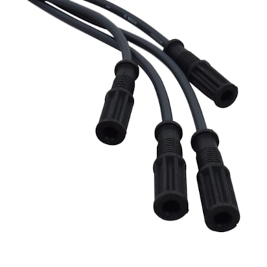 Product main image - 75d99aa5-4881-4bc0-b073-1b63d2808a8d