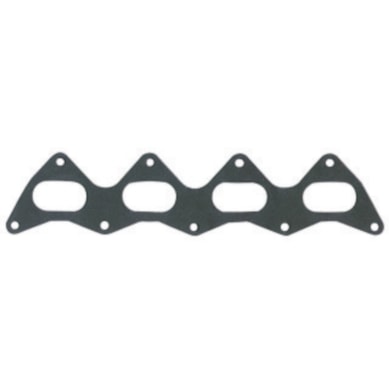 Product main image - 9c81d5da-d7bb-4455-a113-3afbab197e97