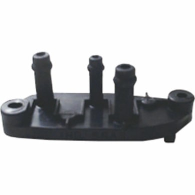 Product main image - d7a6466c-af48-404f-95c5-40302d64e079