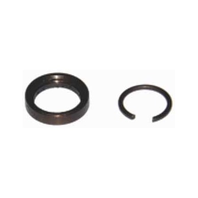 Product main image - 15b0c23c-6536-48bf-bea3-f716dfa2c938