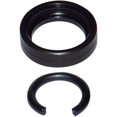 Product main image - 559cf471-d019-4217-8f21-001b2f5fd2cb