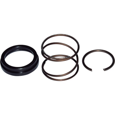 Product main image - ca8e38ea-bc77-49b3-8762-d0ca05541958