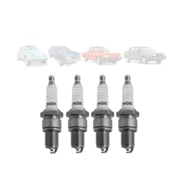 Product main image - 45e52001-b804-46c9-a896-1d254124bcce