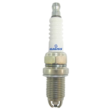 Product main image - 8345eb96-b7fa-4316-a4f1-48ff736e8814