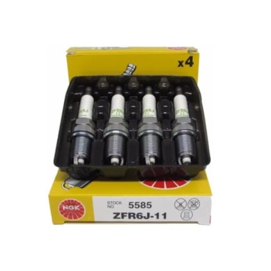 Product main image - 177e1bed-b9fd-44dc-8266-cbdd788fa8dd